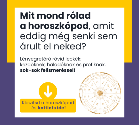 Fedezd fel az Asztropatika további lehetőségeit