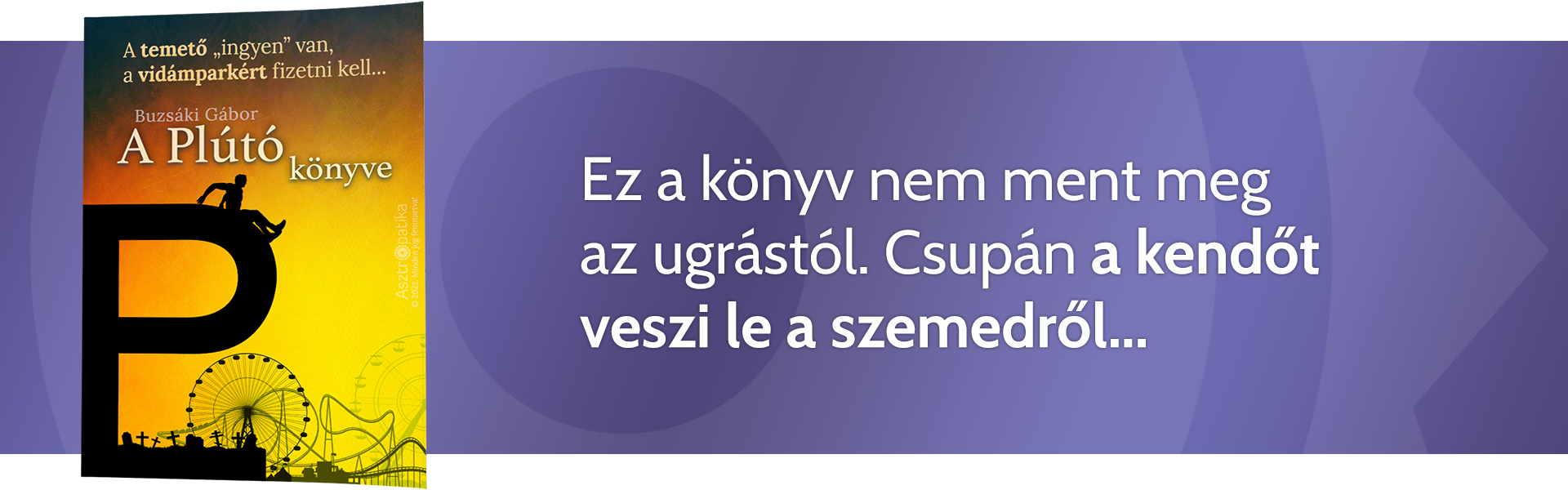 Ismerd meg kiemelt ajánlatunkat