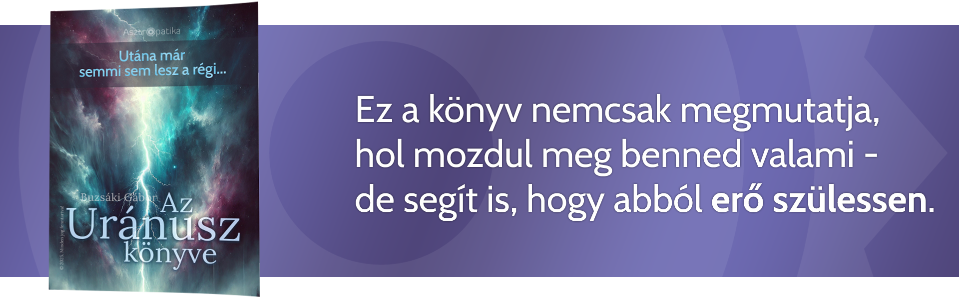 Ismerd meg kiemelt ajánlatunkat