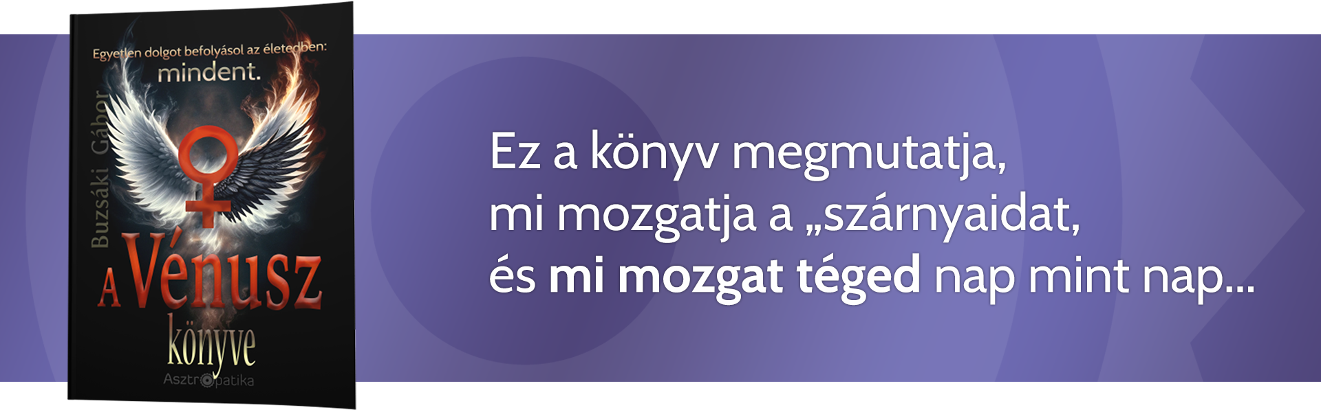 Ismerd meg kiemelt ajánlatunkat
