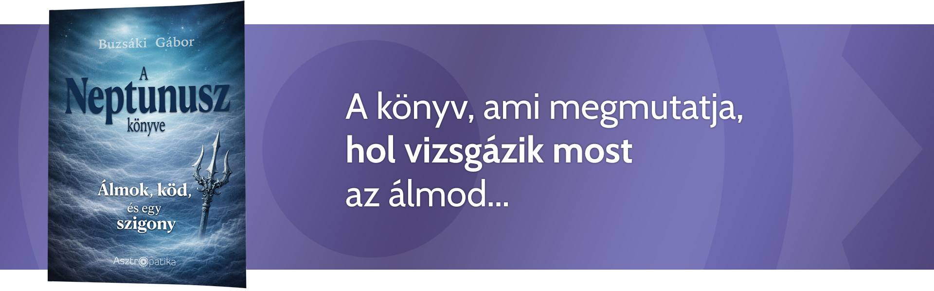 Ismerd meg kiemelt ajánlatunkat
