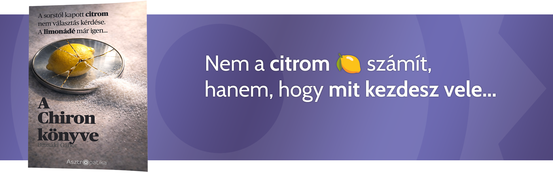 Ismerd meg kiemelt ajánlatunkat